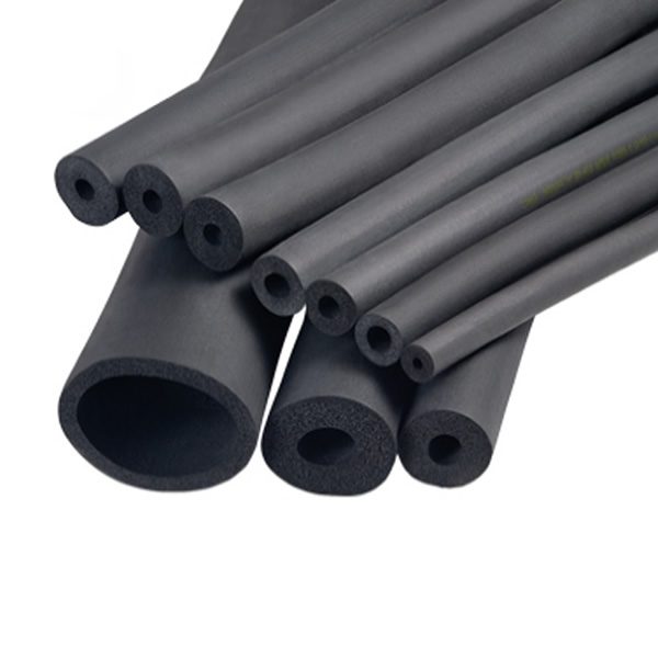 Antagonismo reacción Vergonzoso Tuberia Armaflex – Termochisa – Aislamientos Térmicos y Acústicos, Aditivos para Concreto y Resinas Antagonismo reacción Vergonzoso Tuberia Armaflex – Termochisa – Aislamientos Térmicos y Acústicos, Aditivos para Concreto y Resinas