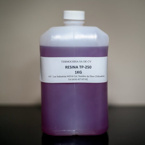 RS-044-RESINA-TP-250t